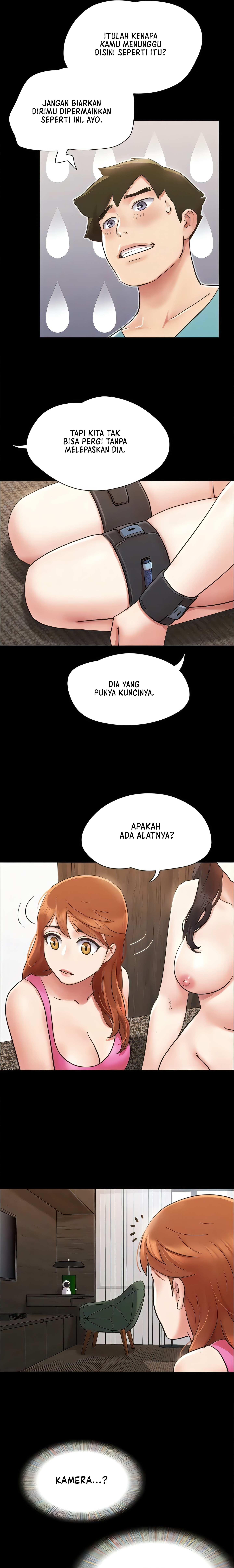 image-komik-only-with-consent-chapter-151-17/29