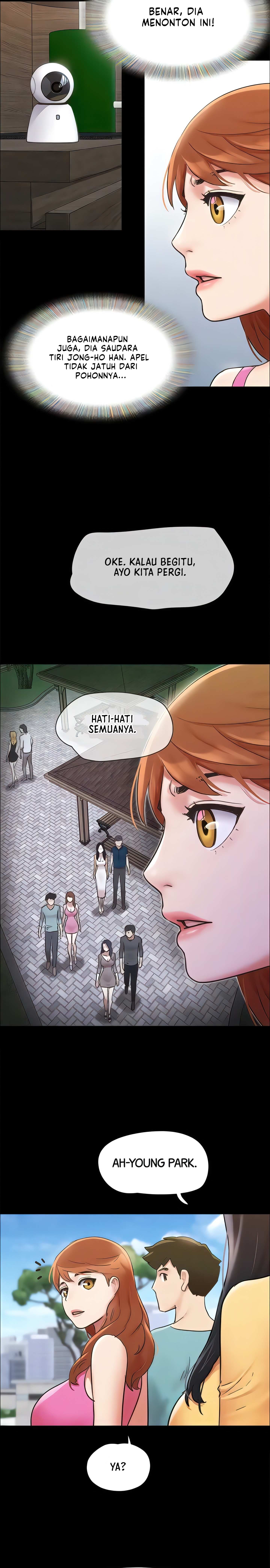 image-komik-only-with-consent-chapter-151-18/29