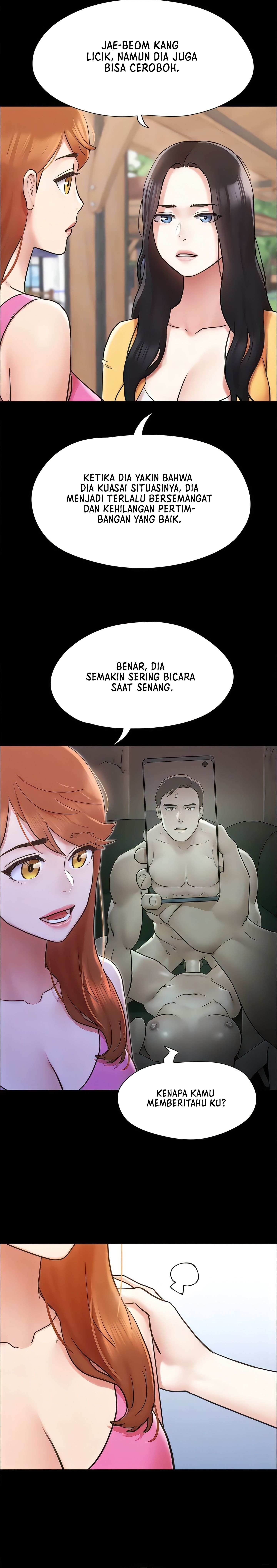 image-komik-only-with-consent-chapter-151-19/29