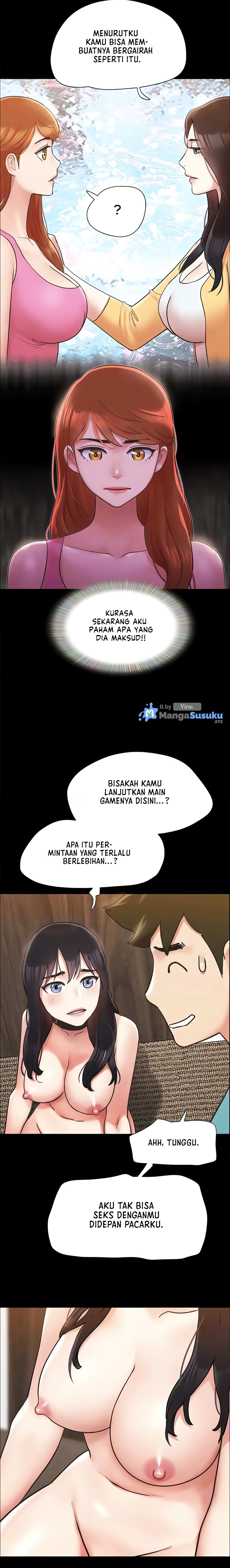 image-komik-only-with-consent-chapter-151-20/29