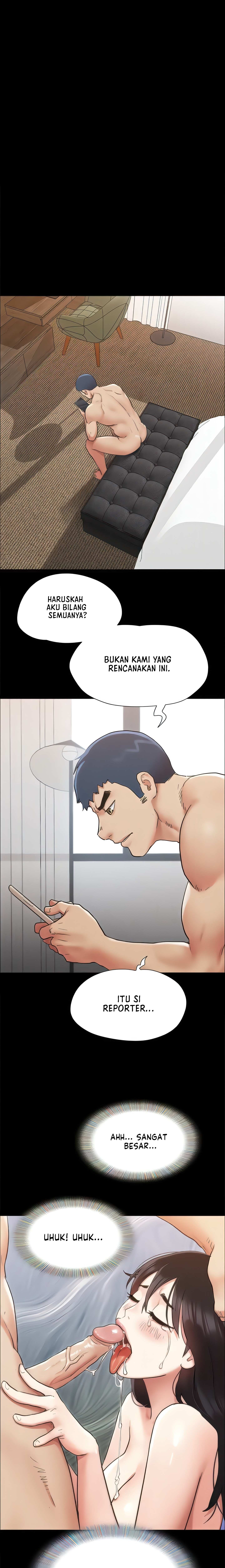 image-komik-only-with-consent-chapter-151-22/29