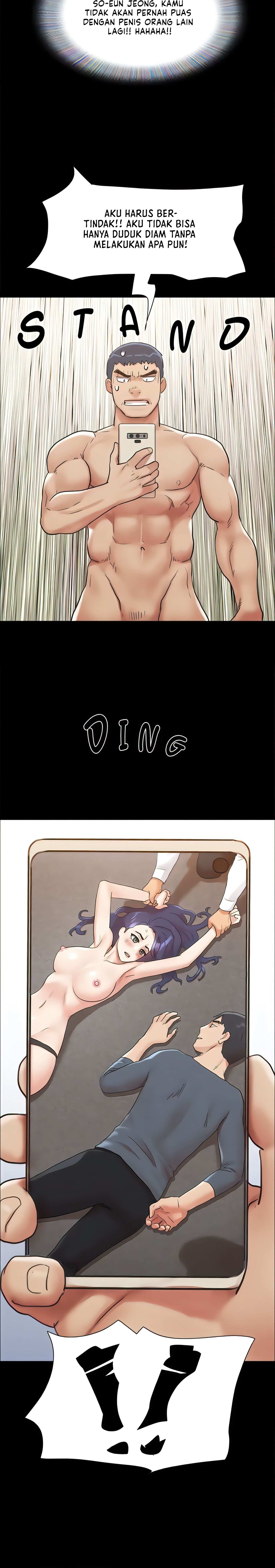 image-komik-only-with-consent-chapter-151-23/29