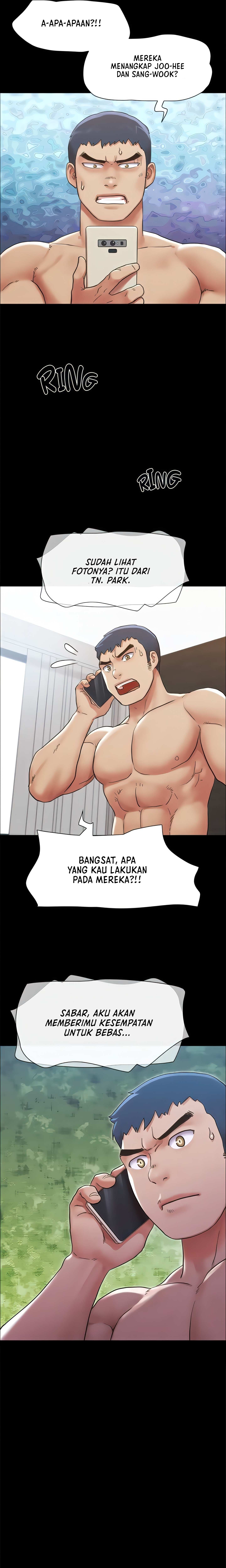 image-komik-only-with-consent-chapter-151-24/29