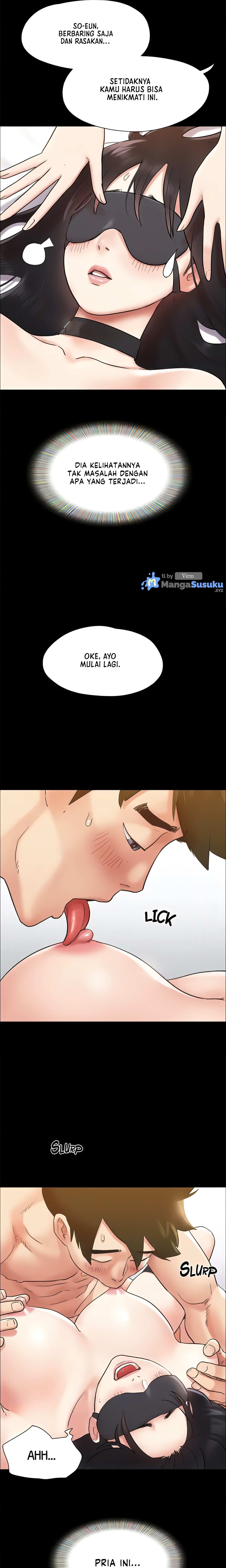 image-komik-only-with-consent-chapter-152-5/28