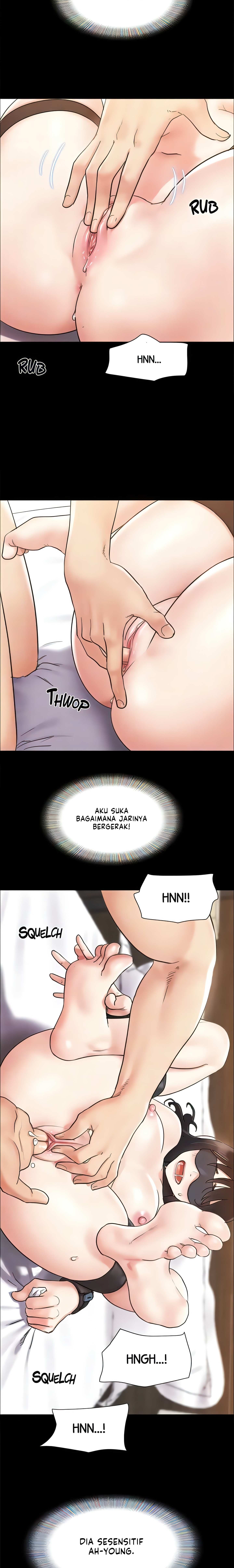 image-komik-only-with-consent-chapter-152-6/28