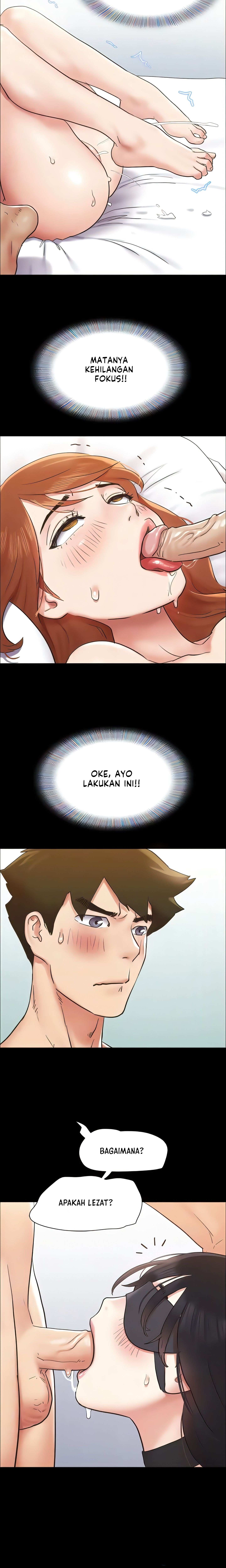 image-komik-only-with-consent-chapter-152-9/28