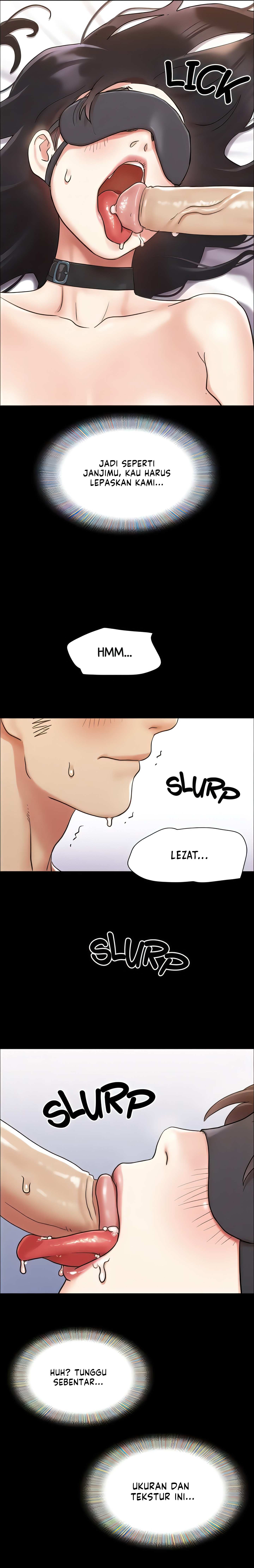 image-komik-only-with-consent-chapter-152-25/28