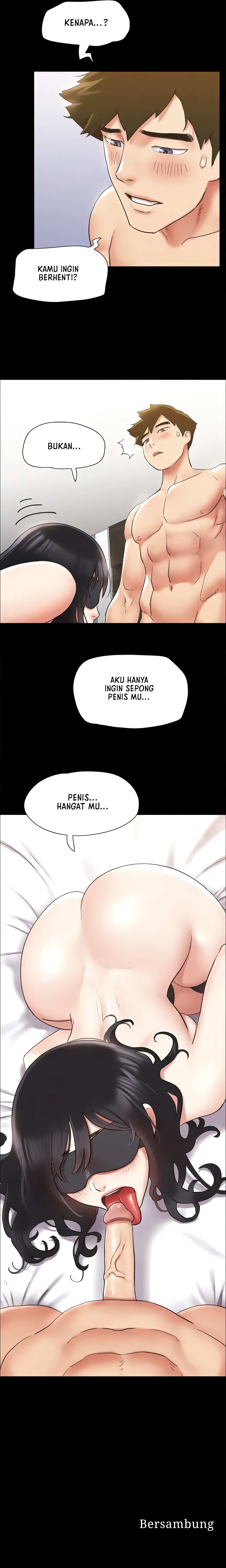 image-komik-only-with-consent-chapter-152-26/28