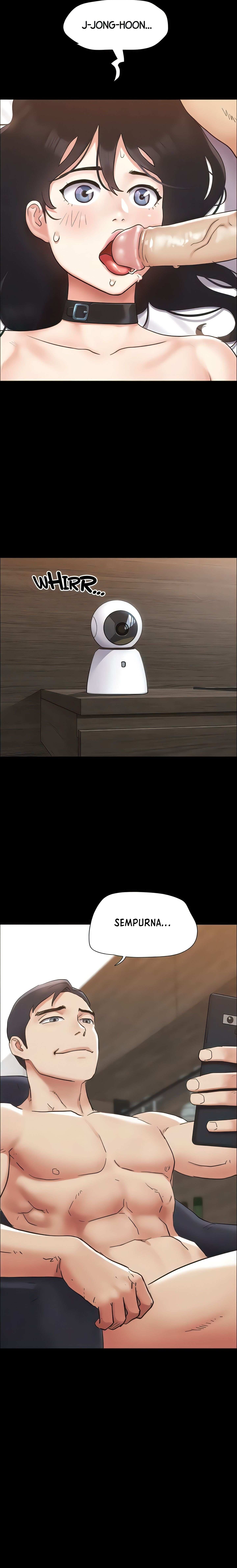 image-komik-only-with-consent-chapter-154-2/28