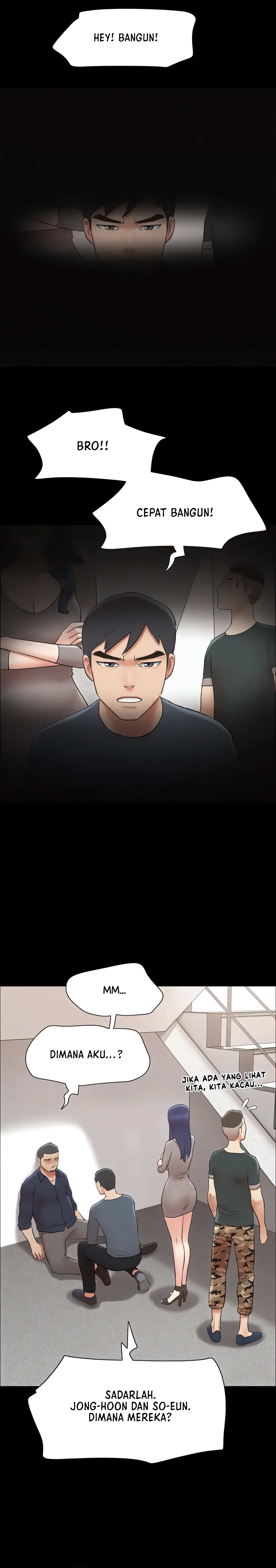 image-komik-only-with-consent-chapter-154-4/28