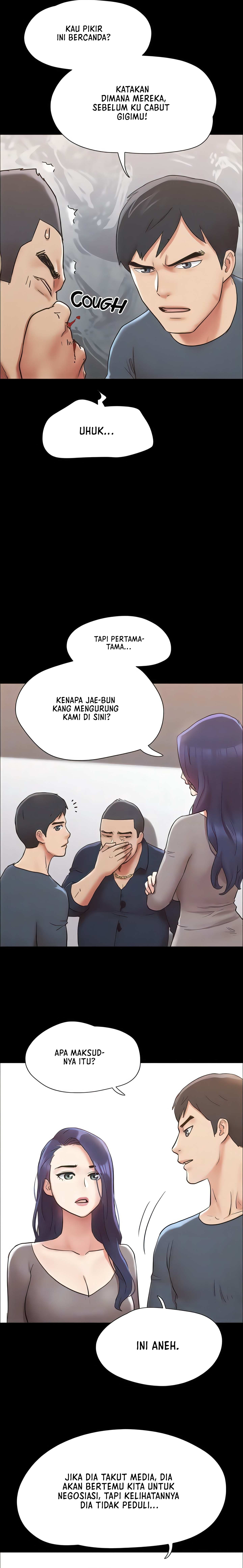 image-komik-only-with-consent-chapter-154-6/28