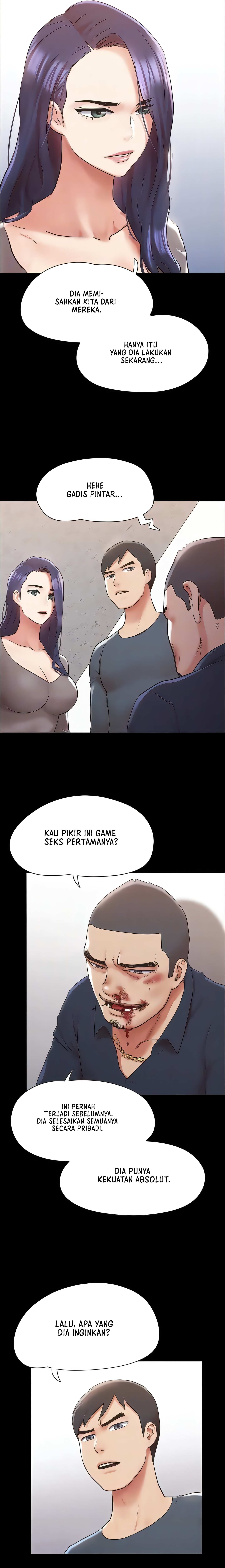 image-komik-only-with-consent-chapter-154-7/28