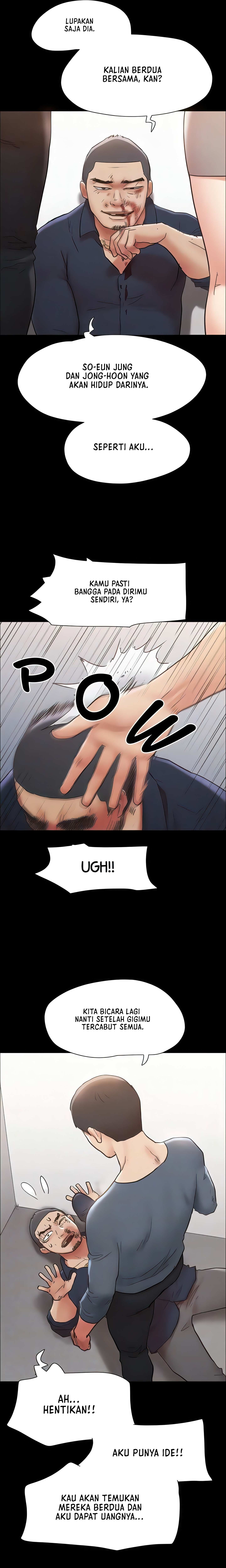 image-komik-only-with-consent-chapter-154-9/28