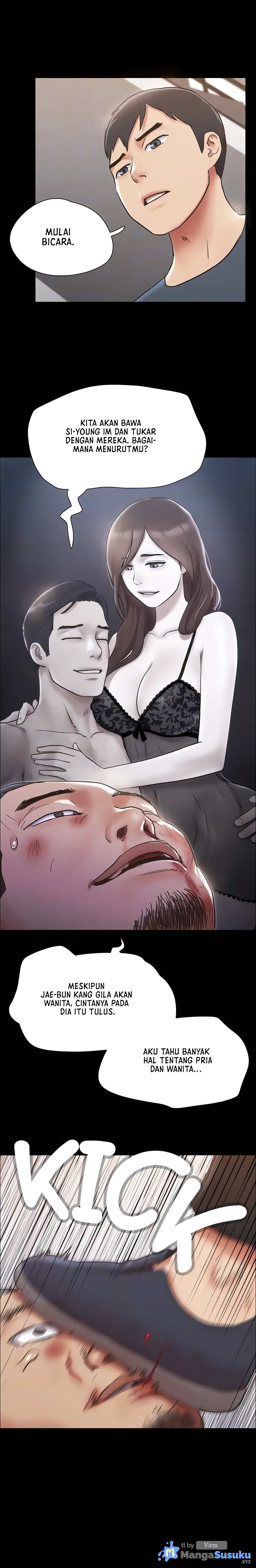 image-komik-only-with-consent-chapter-154-10/28