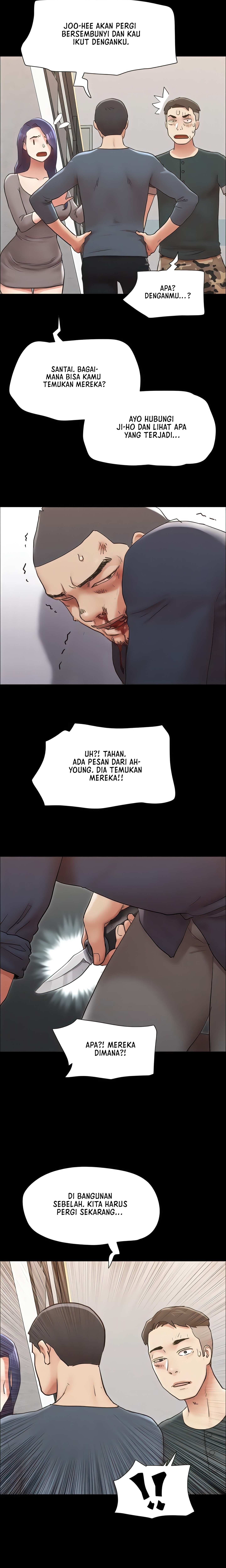 image-komik-only-with-consent-chapter-154-12/28