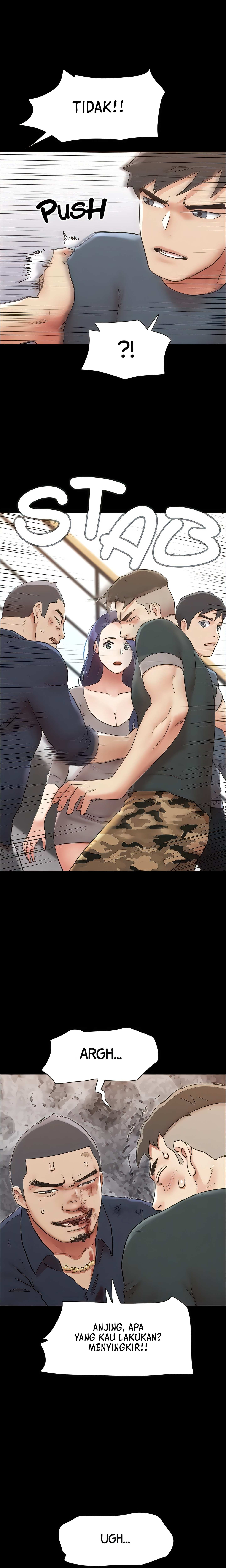 image-komik-only-with-consent-chapter-154-13/28