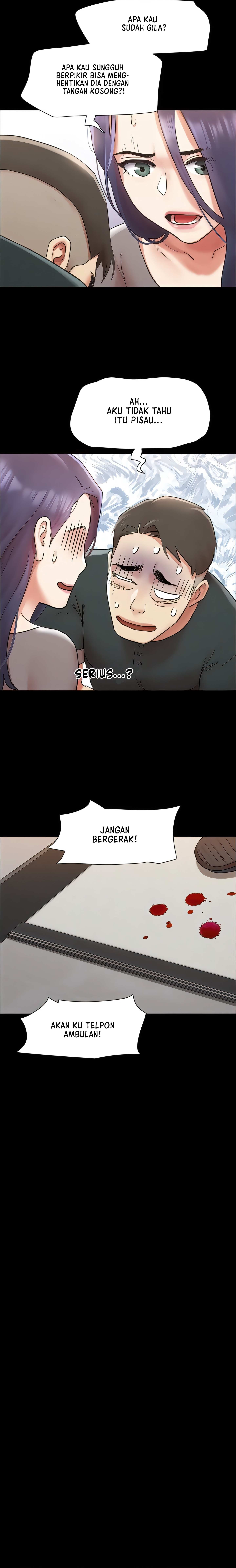 image-komik-only-with-consent-chapter-154-16/28