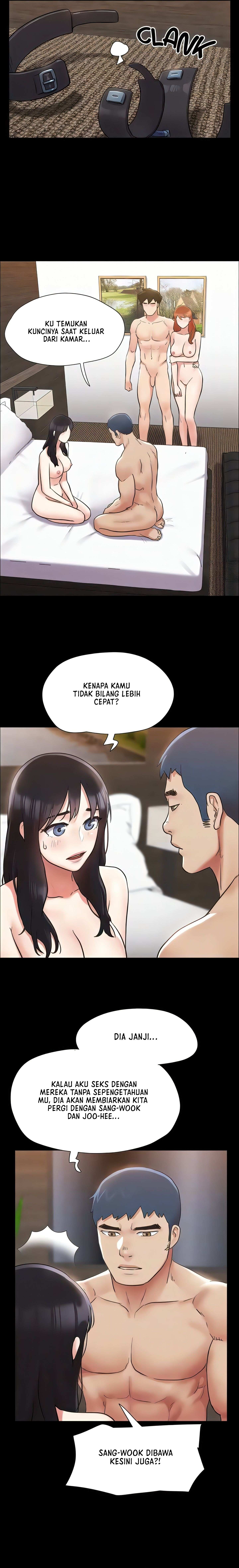 image-komik-only-with-consent-chapter-154-17/28