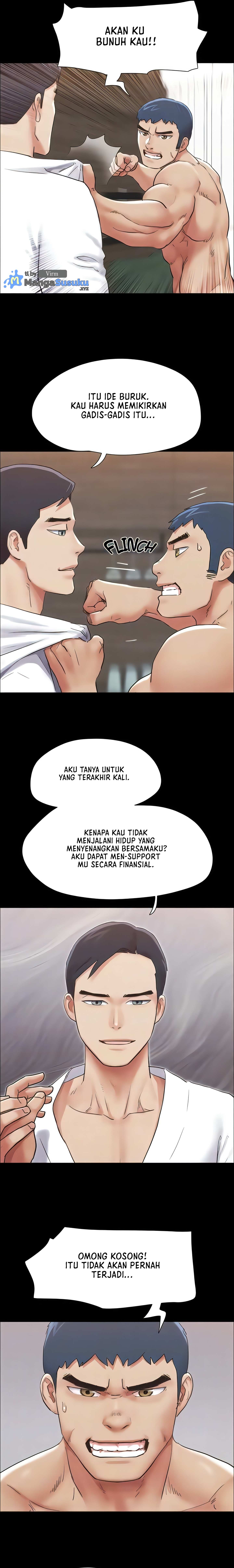 image-komik-only-with-consent-chapter-154-20/28