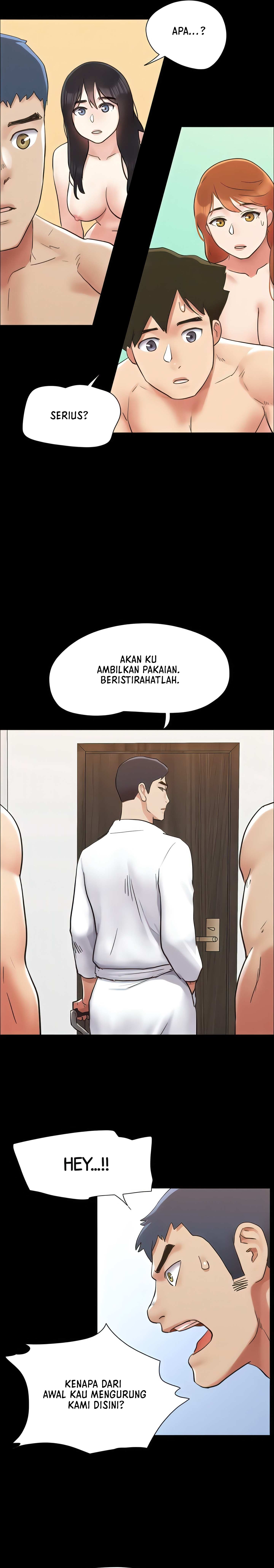 image-komik-only-with-consent-chapter-154-22/28