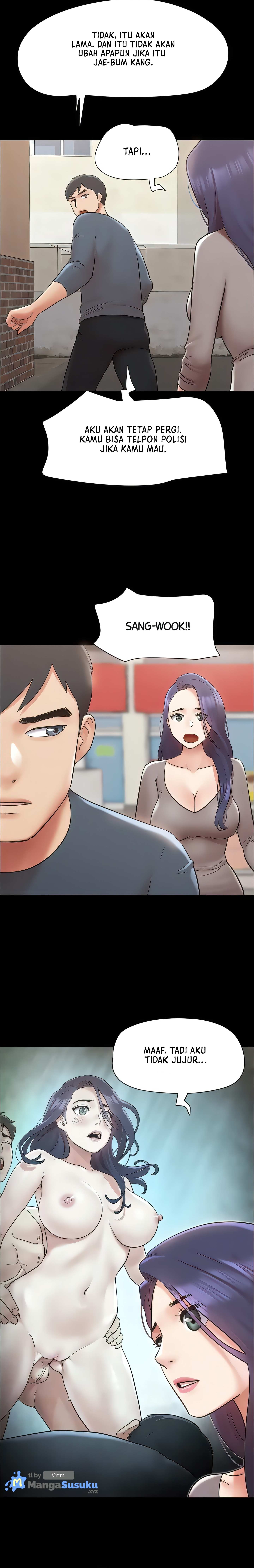 image-komik-only-with-consent-chapter-155-5/27