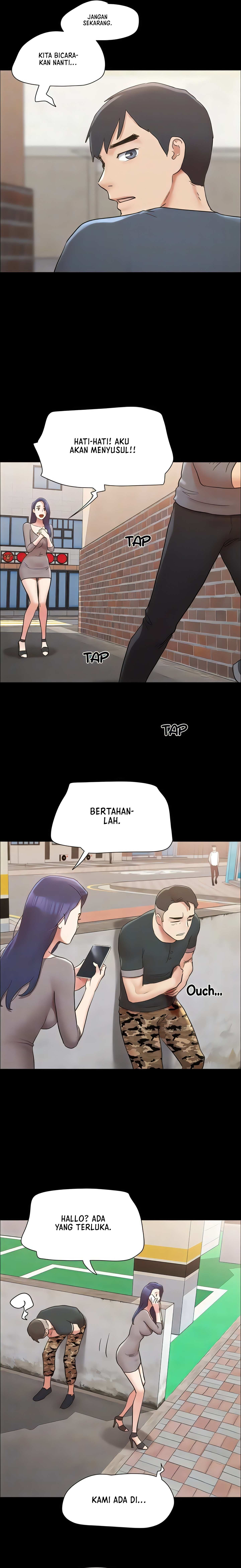 image-komik-only-with-consent-chapter-155-6/27