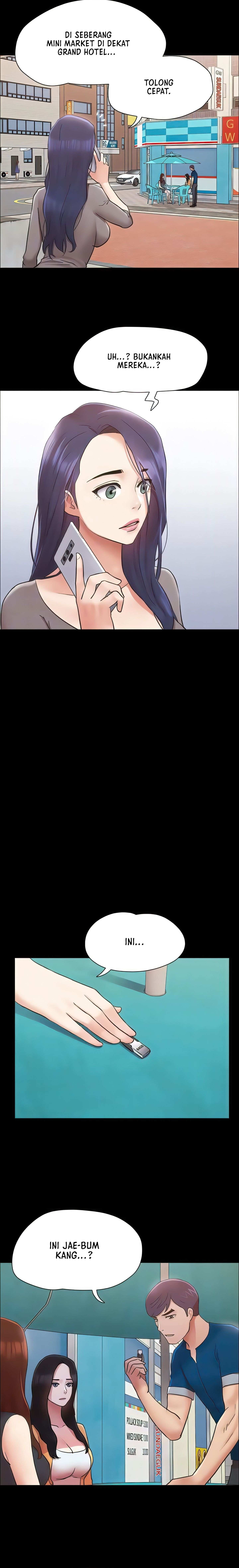 image-komik-only-with-consent-chapter-155-7/27