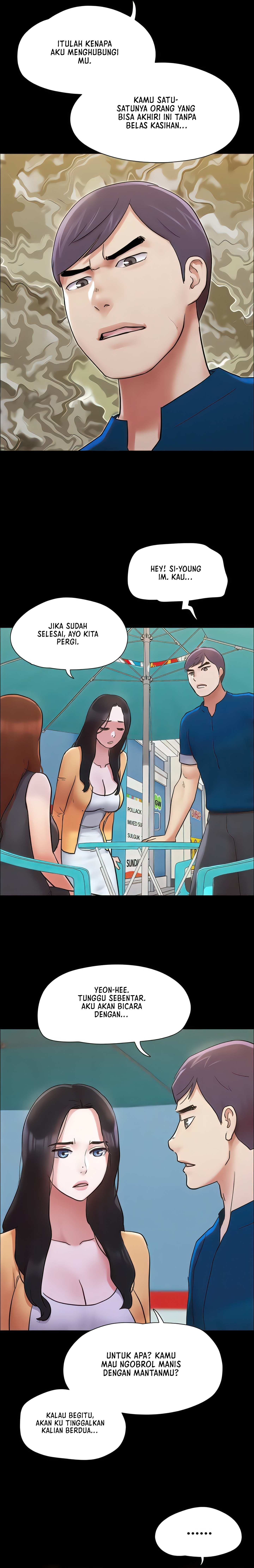 image-komik-only-with-consent-chapter-155-11/27