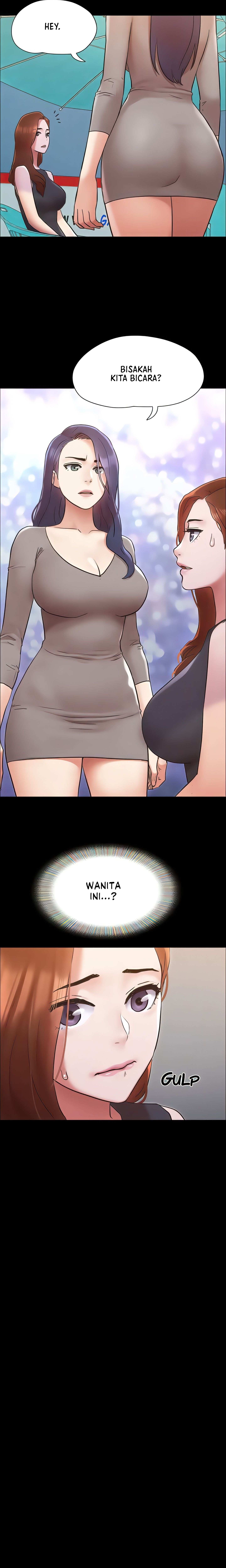 image-komik-only-with-consent-chapter-155-13/27