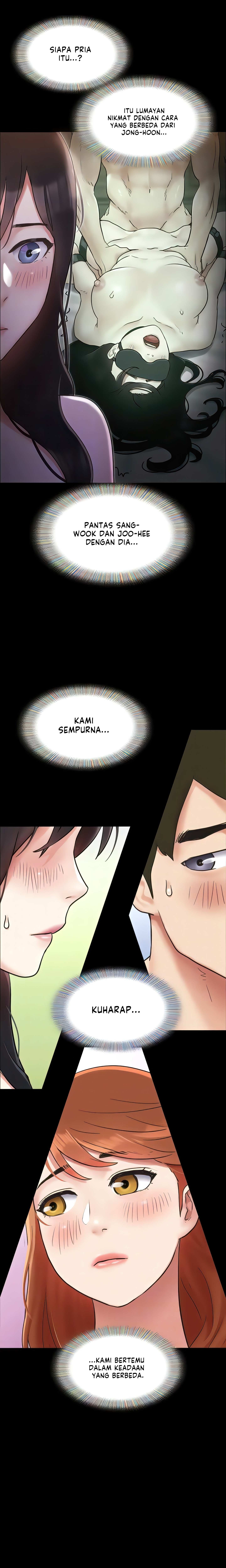 image-komik-only-with-consent-chapter-155-16/27