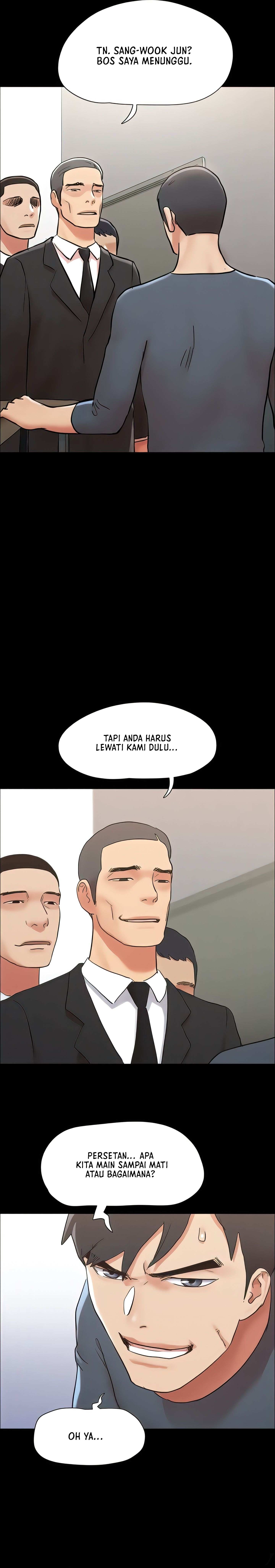 image-komik-only-with-consent-chapter-155-21/27