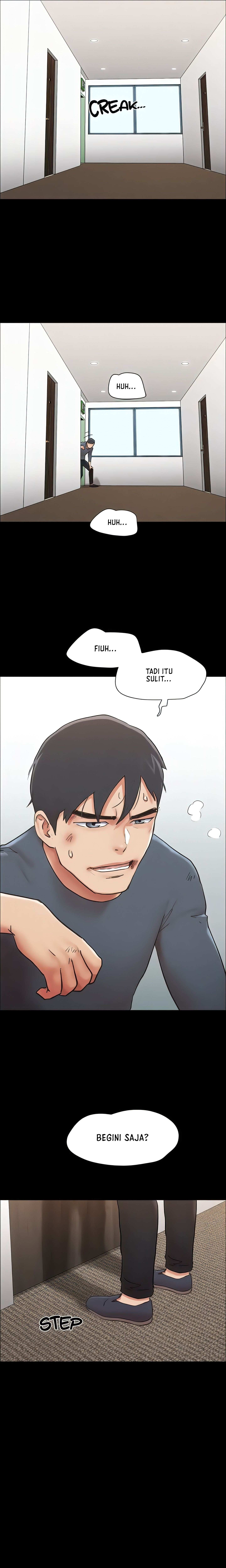 image-komik-only-with-consent-chapter-155-23/27