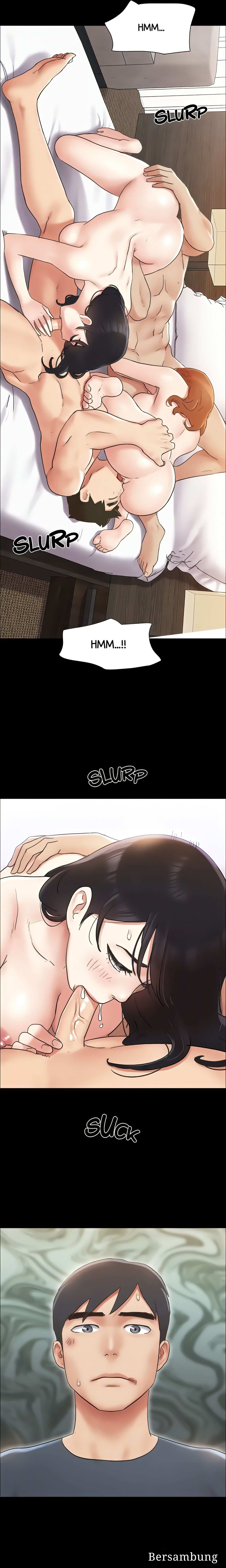 image-komik-only-with-consent-chapter-155-25/27