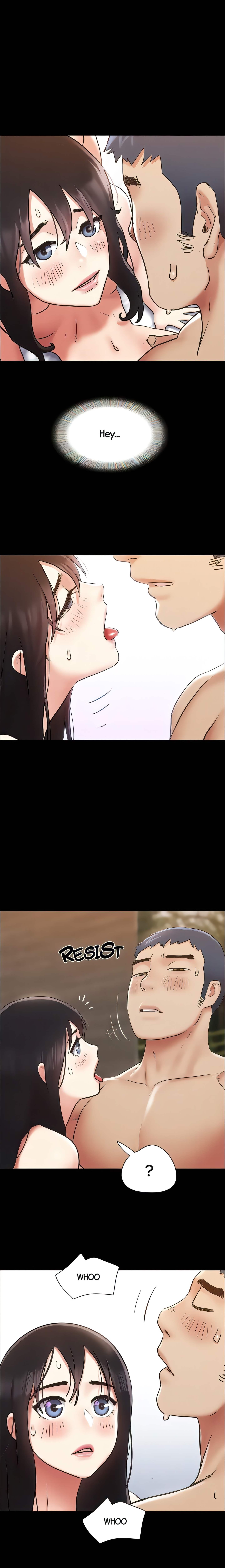 image-komik-only-with-consent-chapter-157-1/29