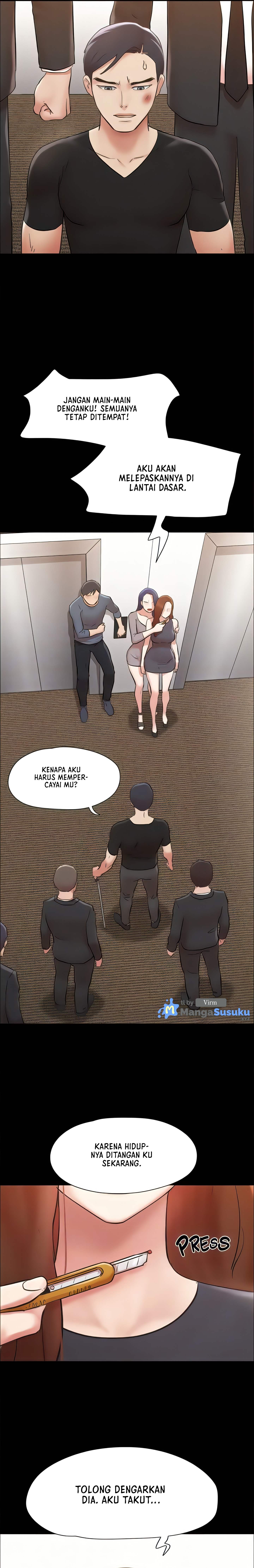 image-komik-only-with-consent-chapter-157-15/29