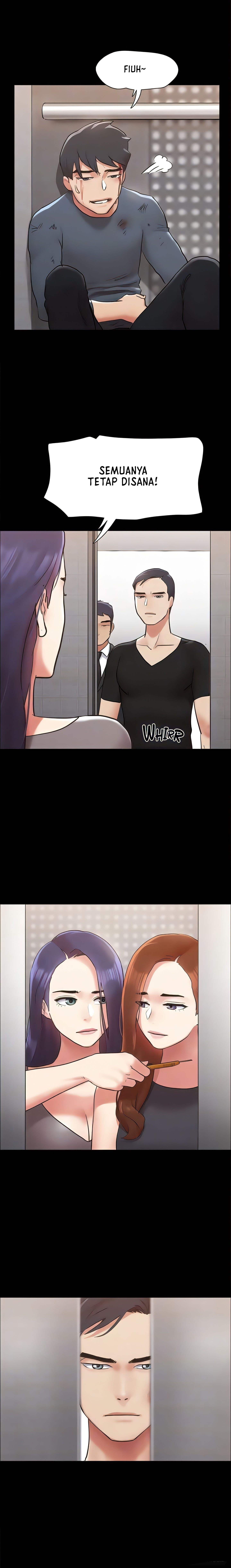 image-komik-only-with-consent-chapter-157-17/29