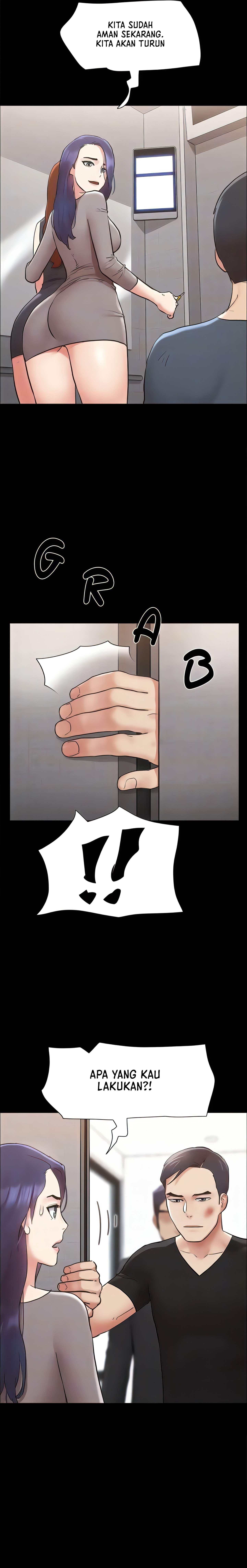 image-komik-only-with-consent-chapter-157-18/29