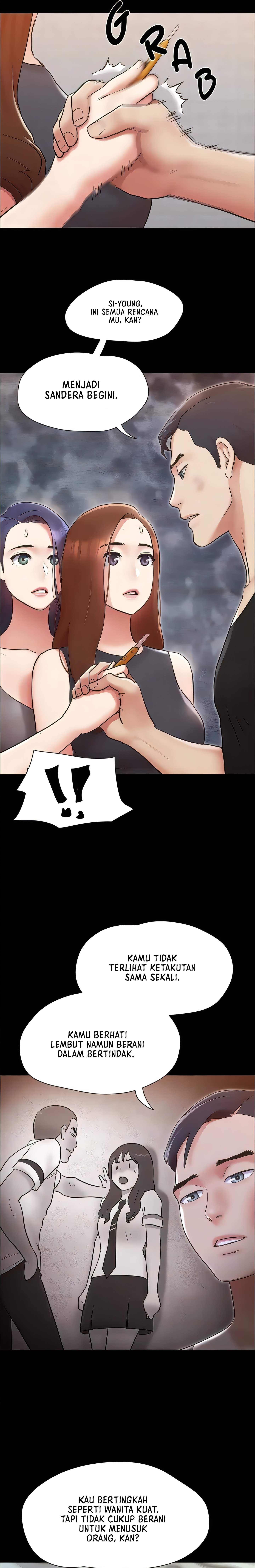 image-komik-only-with-consent-chapter-157-19/29