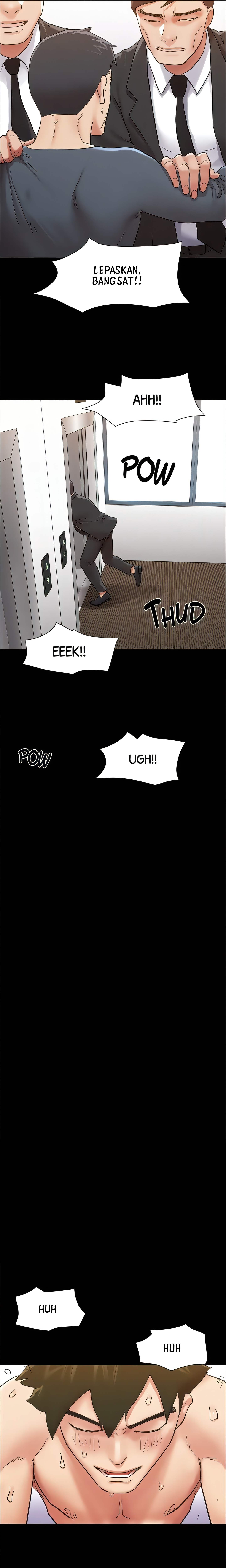 image-komik-only-with-consent-chapter-157-21/29