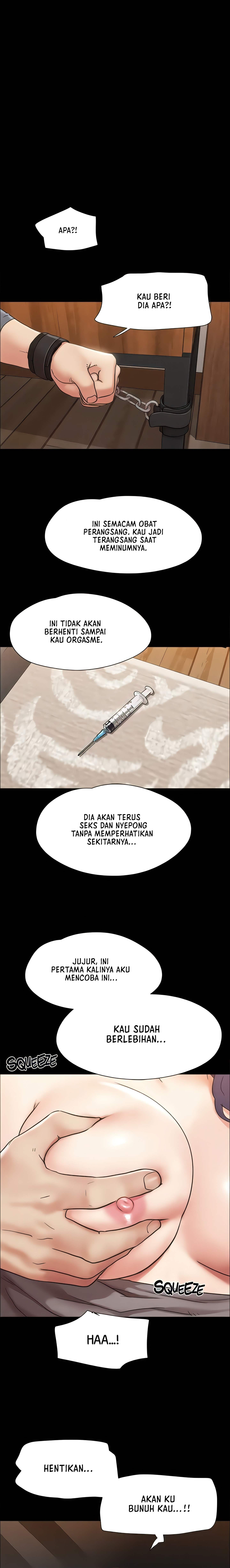 image-komik-only-with-consent-chapter-157-25/29