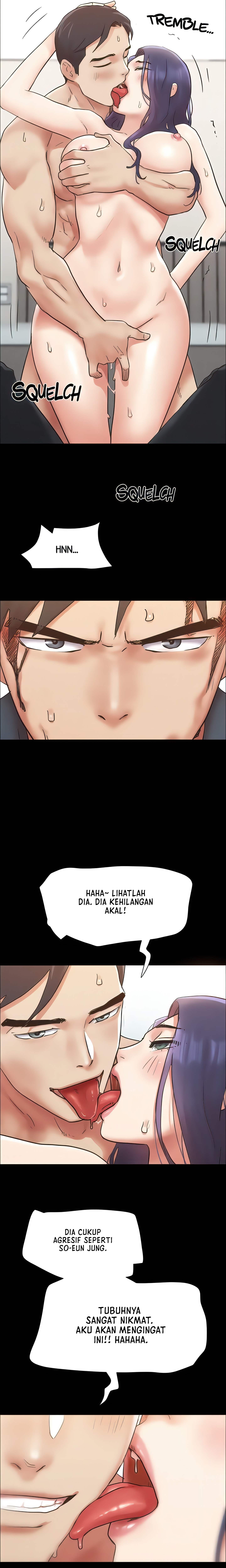 image-komik-only-with-consent-chapter-159-3/30