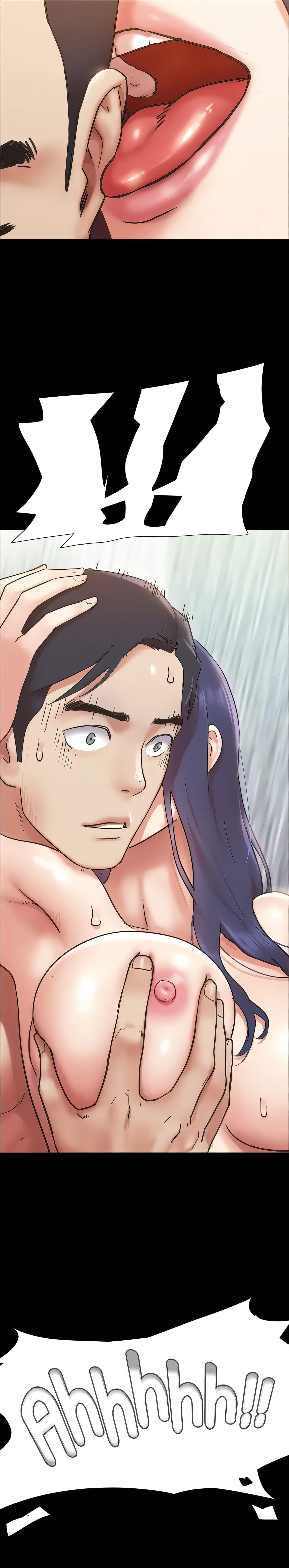 image-komik-only-with-consent-chapter-159-6/30