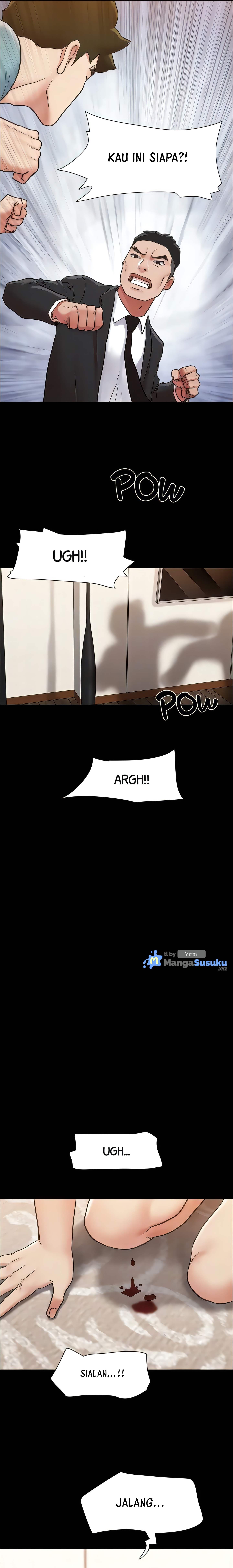 image-komik-only-with-consent-chapter-159-10/30