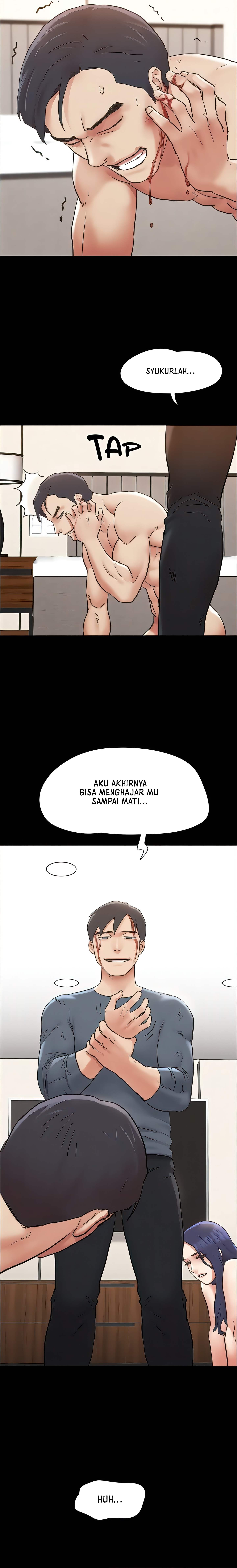 image-komik-only-with-consent-chapter-159-11/30