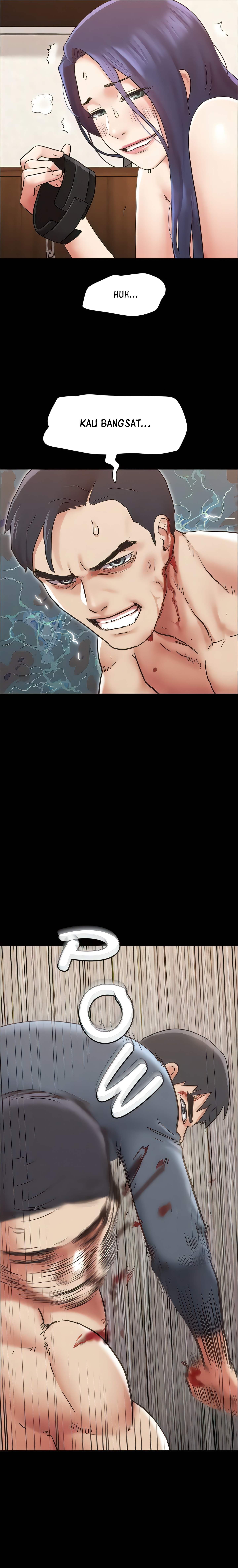 image-komik-only-with-consent-chapter-159-12/30