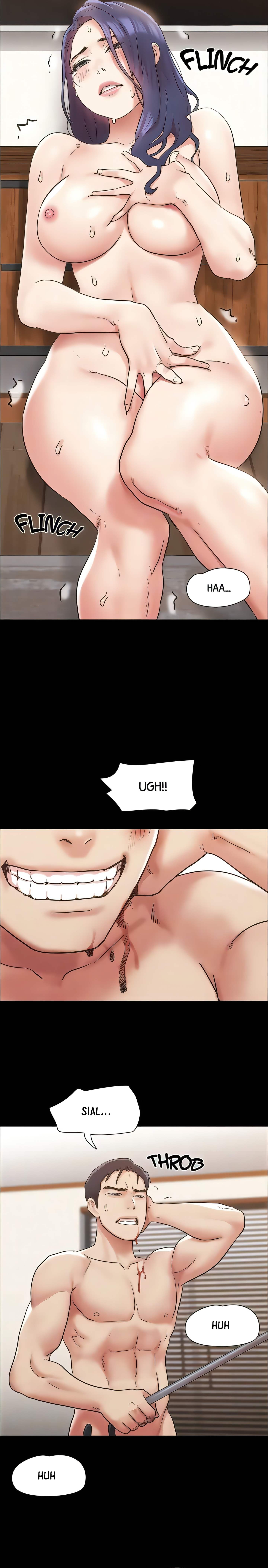 image-komik-only-with-consent-chapter-159-16/30