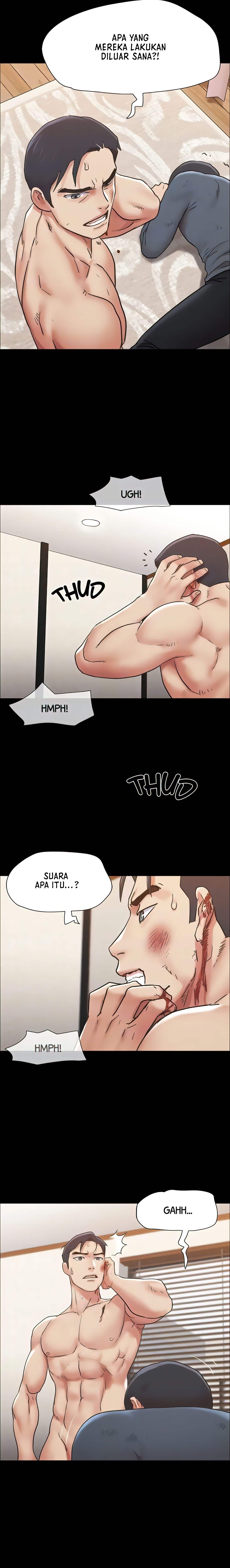 image-komik-only-with-consent-chapter-159-17/30
