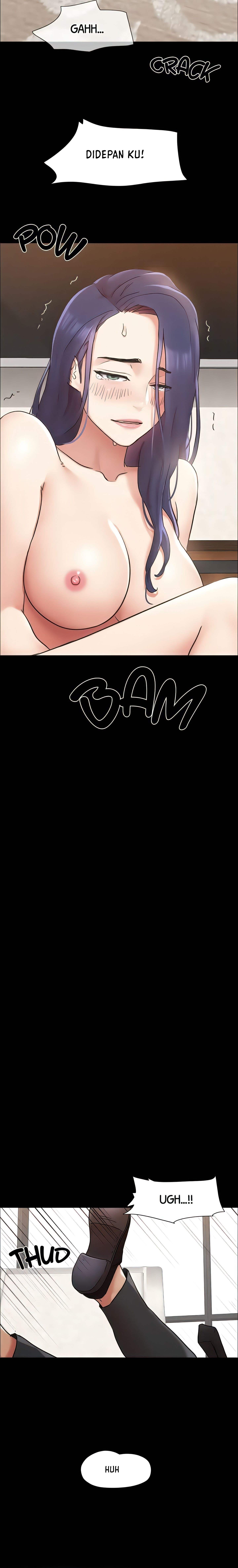 image-komik-only-with-consent-chapter-159-23/30