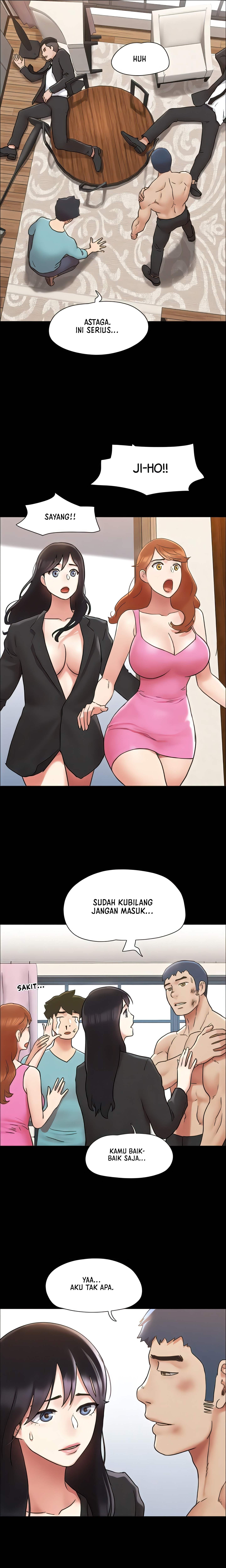 image-komik-only-with-consent-chapter-159-24/30