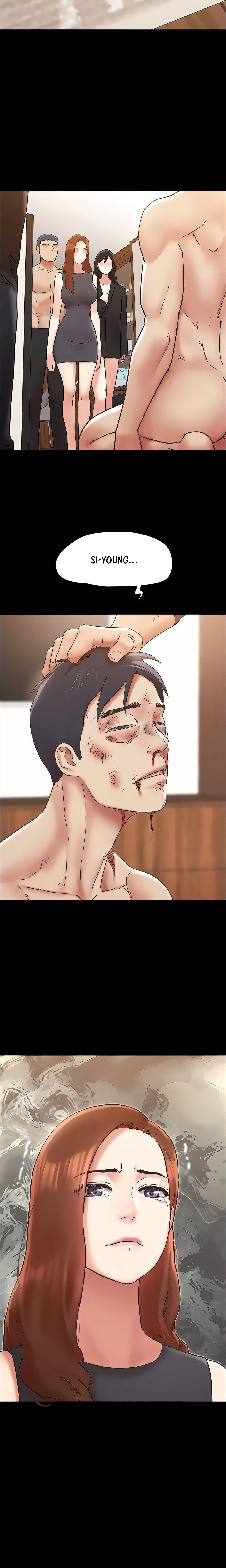 image-komik-only-with-consent-chapter-159-27/30